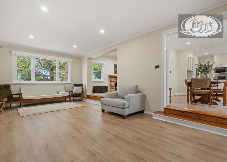 74-76 Cape Nelson Road, Portland
