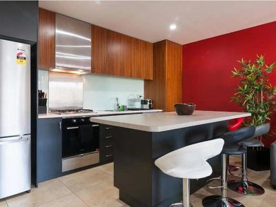 7 / 138-140 Botany Road, Alexandria