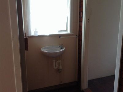 27 Donaldson Street, Port Kembla