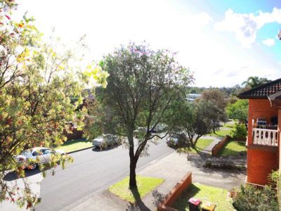 2 / 103 Yangoora Road, Lakemba