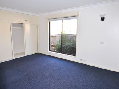 13 Brigalow Avenue, Dubbo