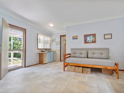 58 Binalong Street, Dalmeny