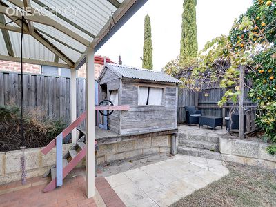 12 Domeney Place, Landsdale