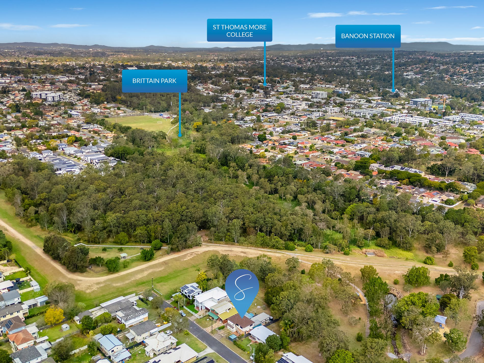 19 Arrunga Street, Coopers Plains