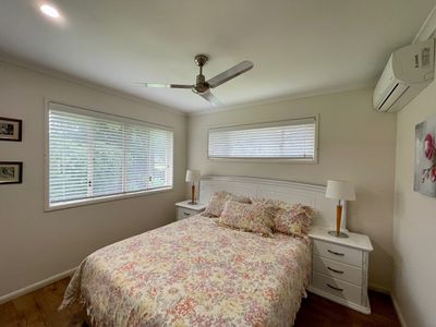 59 Hillcrest Avenue, Scarness