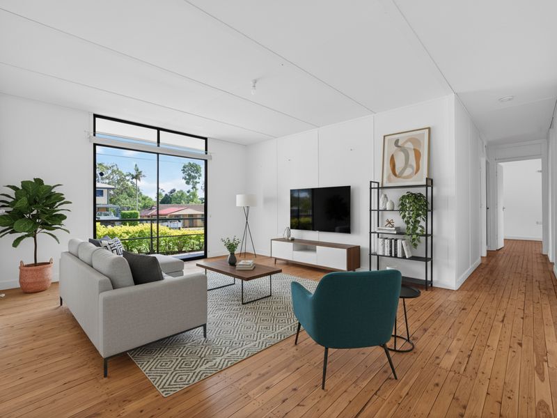 property_name(property)