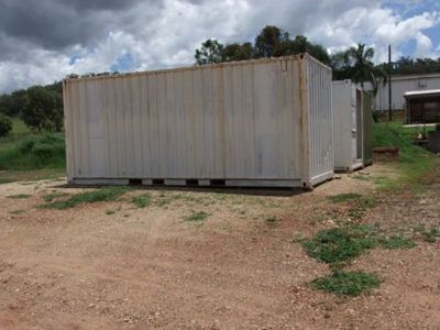 47-49 BORTHISTLE RD, Gunnedah