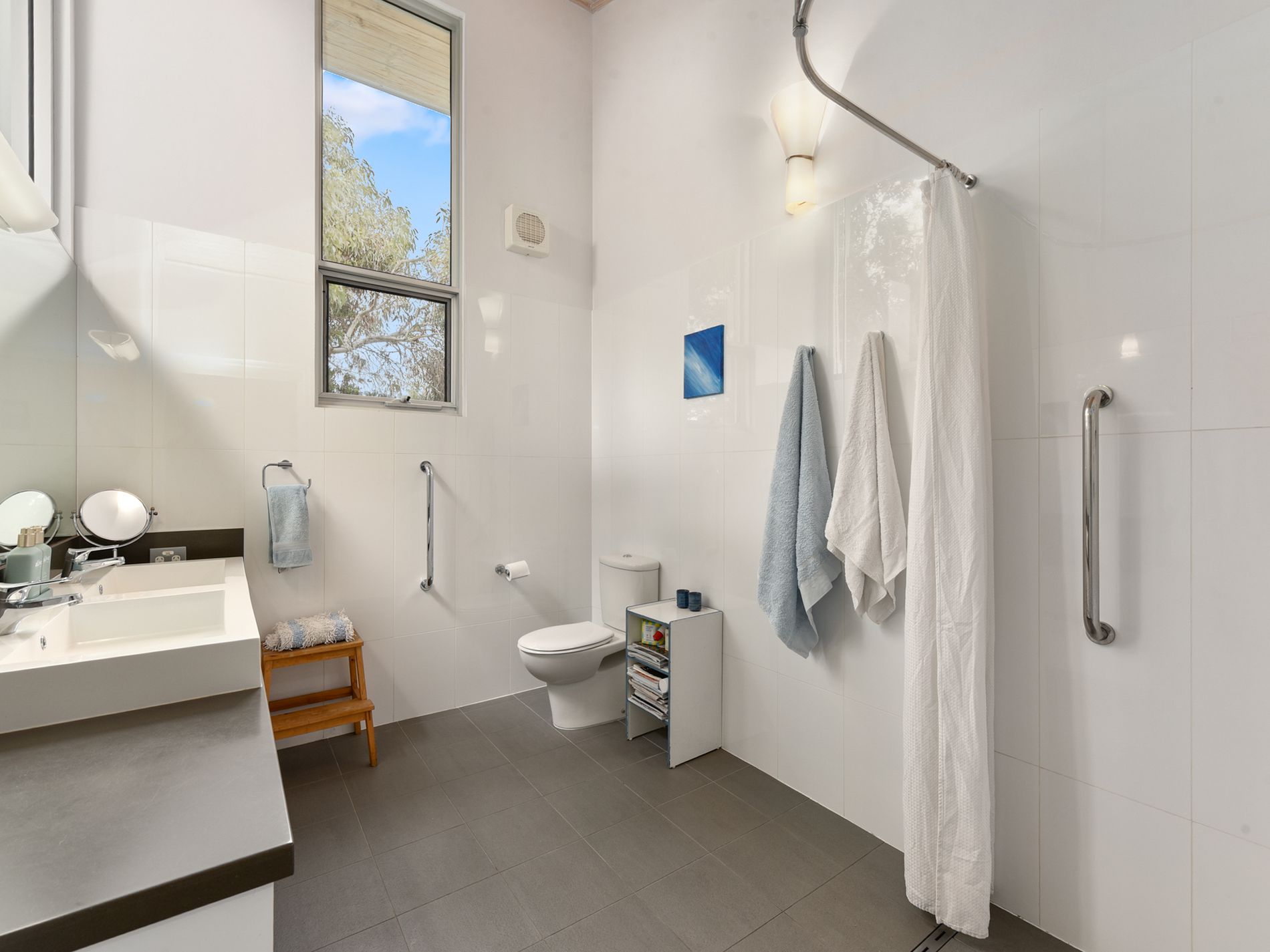 5 Domaschenz Street, Robe