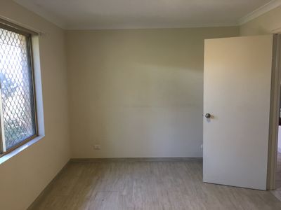 9/69 Hutton Street, Stirling