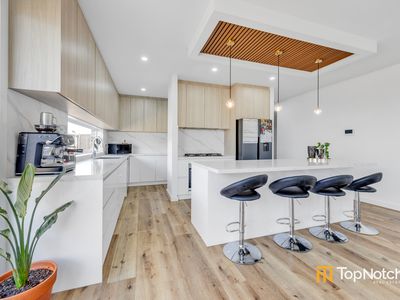 18 Sparrowhawk Drive, Beveridge