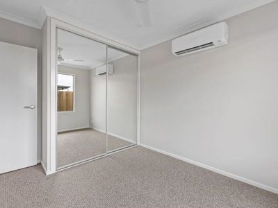 16 Chester Crescent, Andergrove