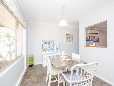 65 Acacia Way, South Hedland