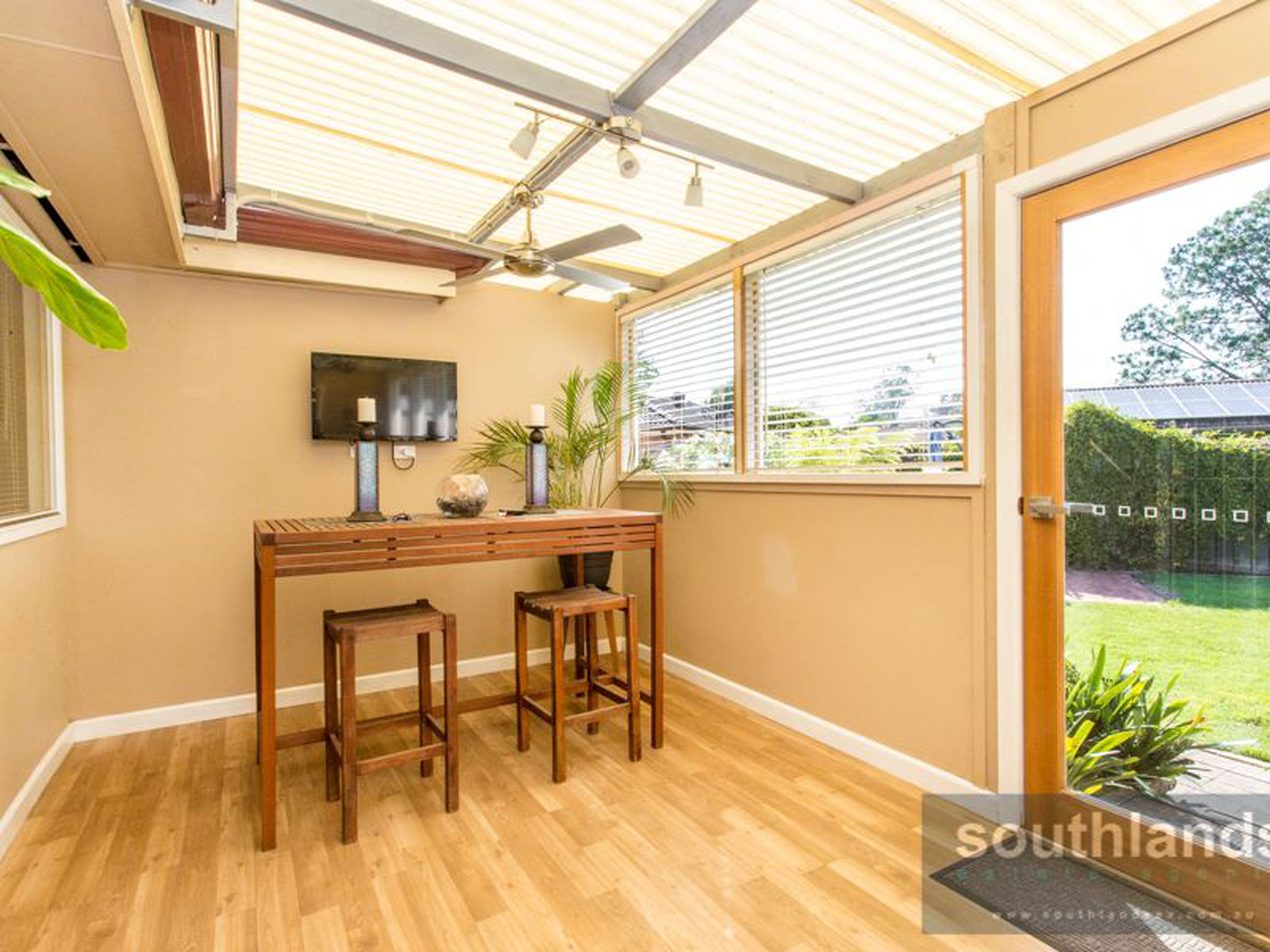 12 Glenmore Place, SOUTH PENRITH