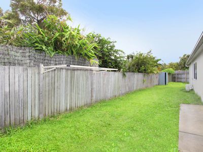 3A Gossamer Drive, Buderim