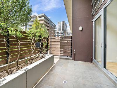 G07 / 7 Mooltan Ave, Macquarie Park