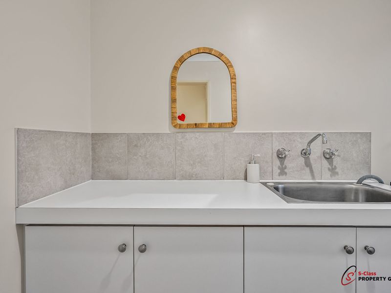 1 / 17 Campion Avenue, Balcatta