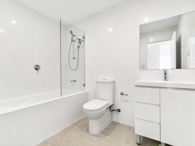 16 / 190 Haldon Street, Lakemba