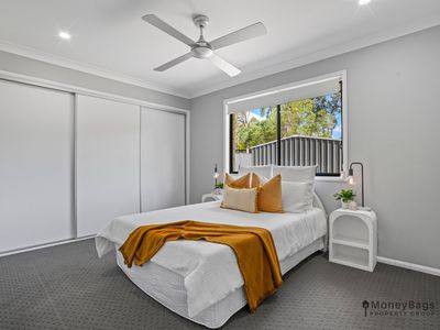 11-15 Cedar Vale Road, Cedar Vale