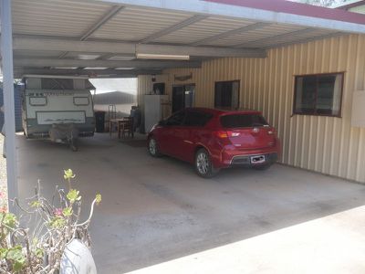 1529 Memerambi Barkers Creek Road, Kingaroy