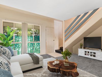 161 / 125 Hansford Road, Coombabah