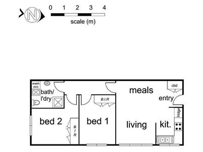 10 / 43-45 Kent Road, Box Hill