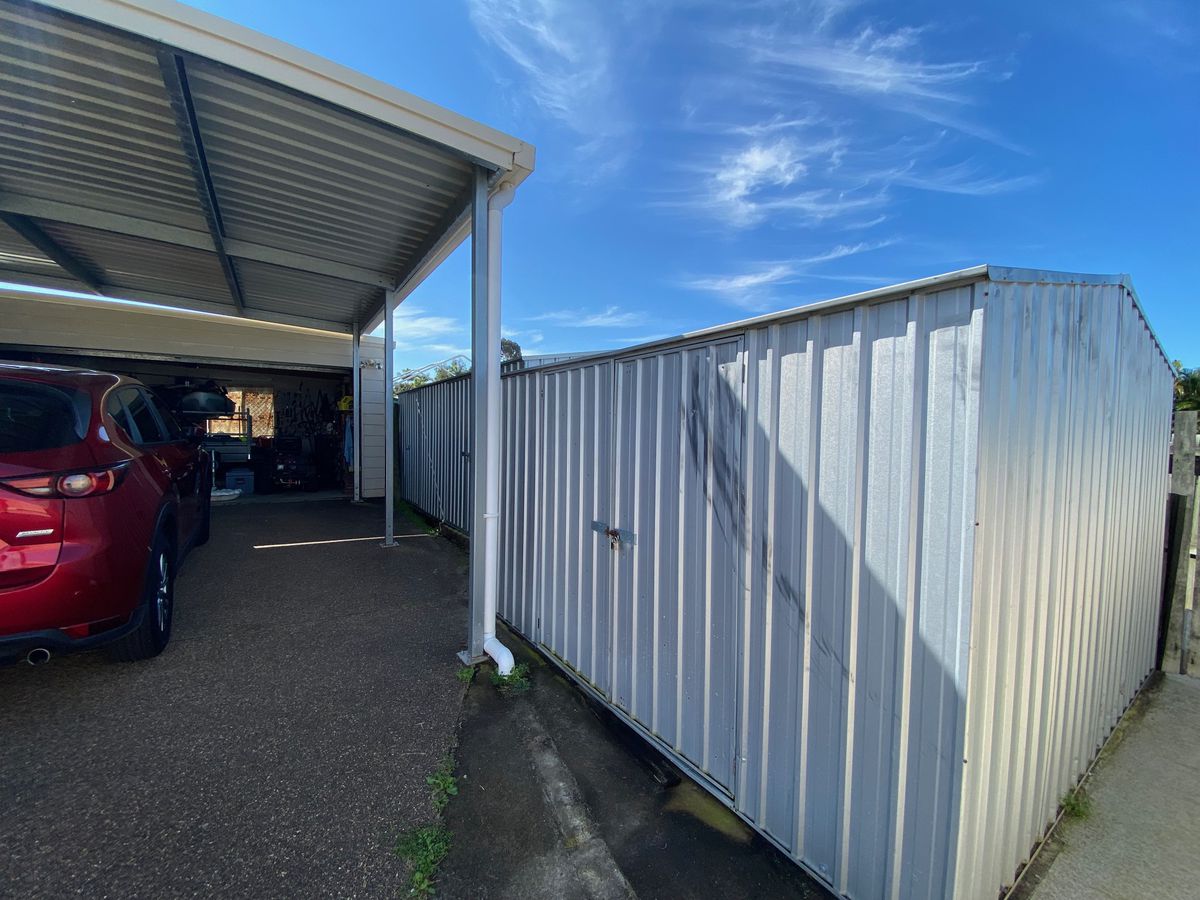 1 Diamond Court, Point Vernon