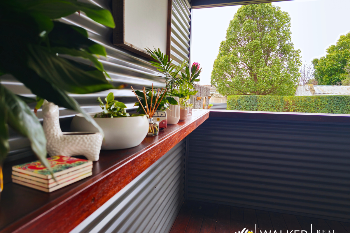 49 Fischer Street, Kyabram