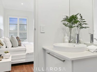 8 Lapin Grove, Wandana Heights