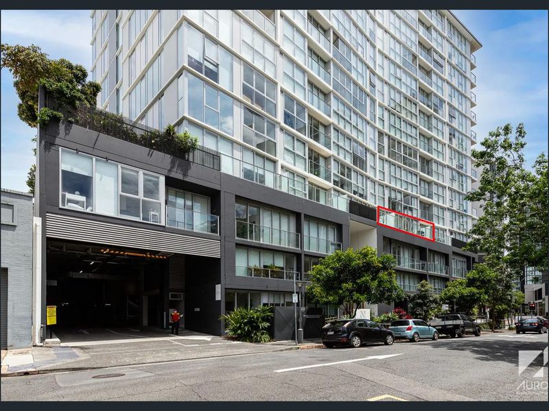 property_name(property)