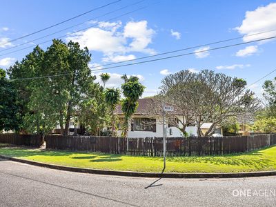 27 Boss Road, Inala