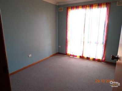 79 Thompson Street, Dubbo