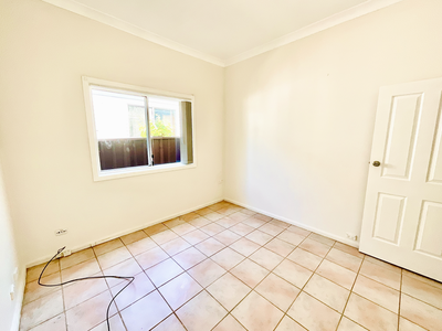 19 Acacia Ave, Punchbowl