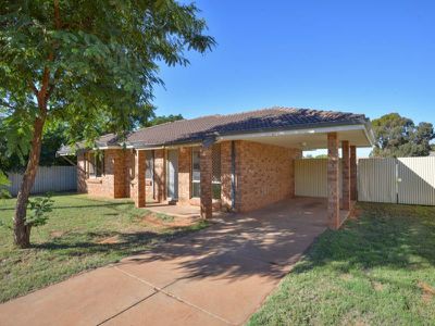 94 Hopkins Street, South Boulder