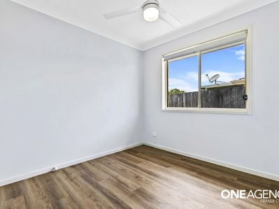 10 Steel Street, Nikenbah