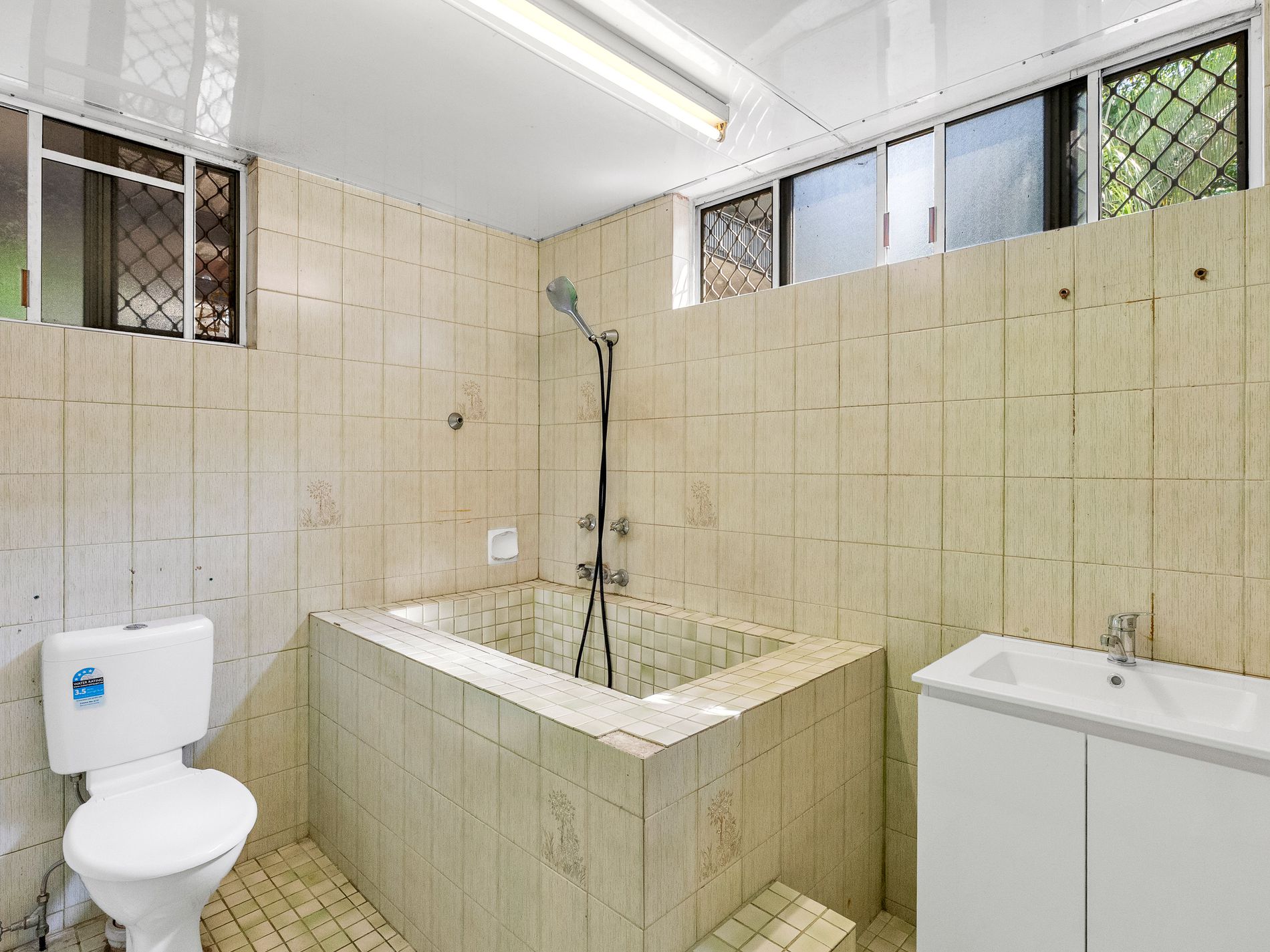 20 Tills Street, Westcourt