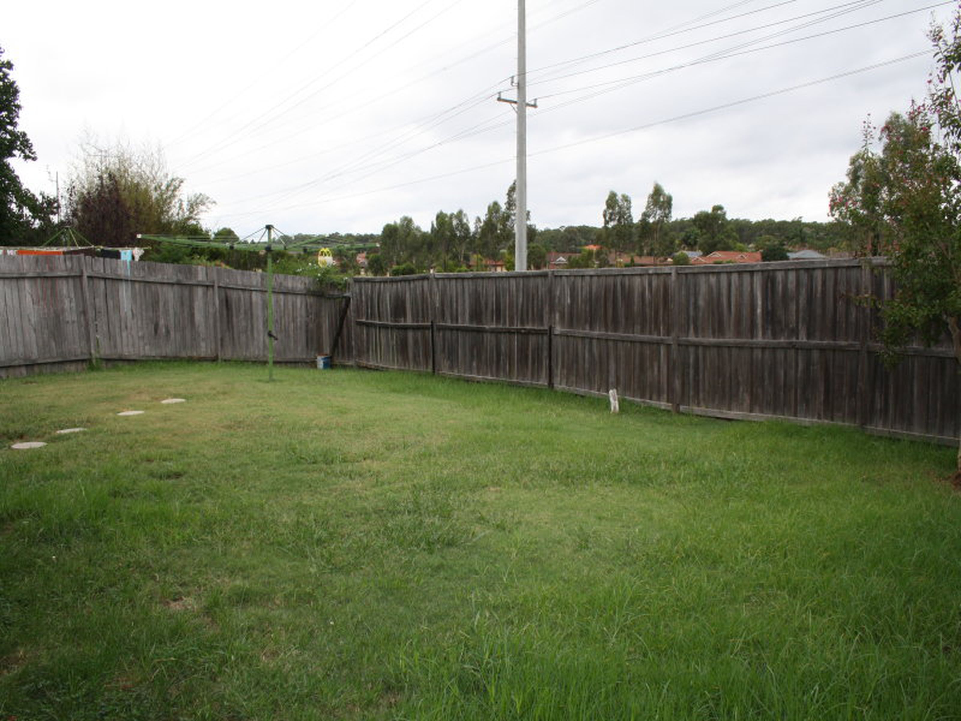4 Linara Circuit, GLENMORE PARK