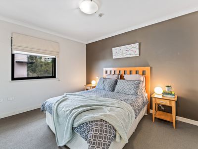 612 / 112 Mounts Bay Road, Perth