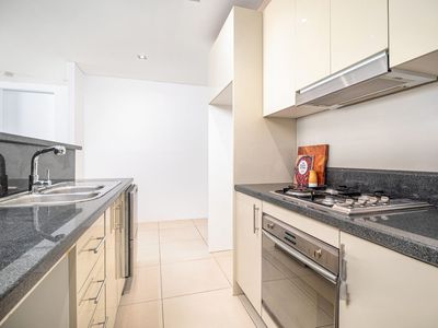75 / 3 Railway Parade, Burwood