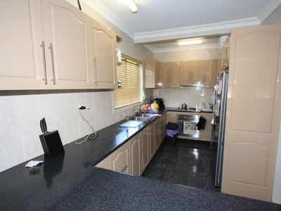 53 Kirby Street, Rydalmere