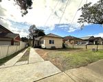 11 Mimosa Road, Greenacre