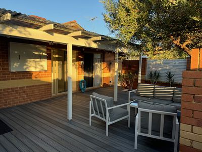 1 / 42 Calais Road, Scarborough