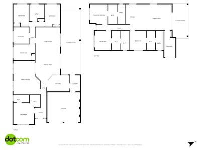 3R Thurloo Road, Dubbo