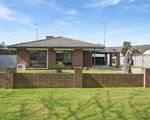 28 Playne Street, Heathcote