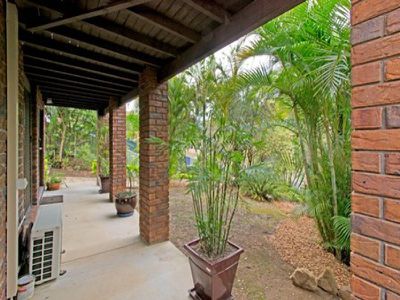 16 Ogilvie Street, Bundamba