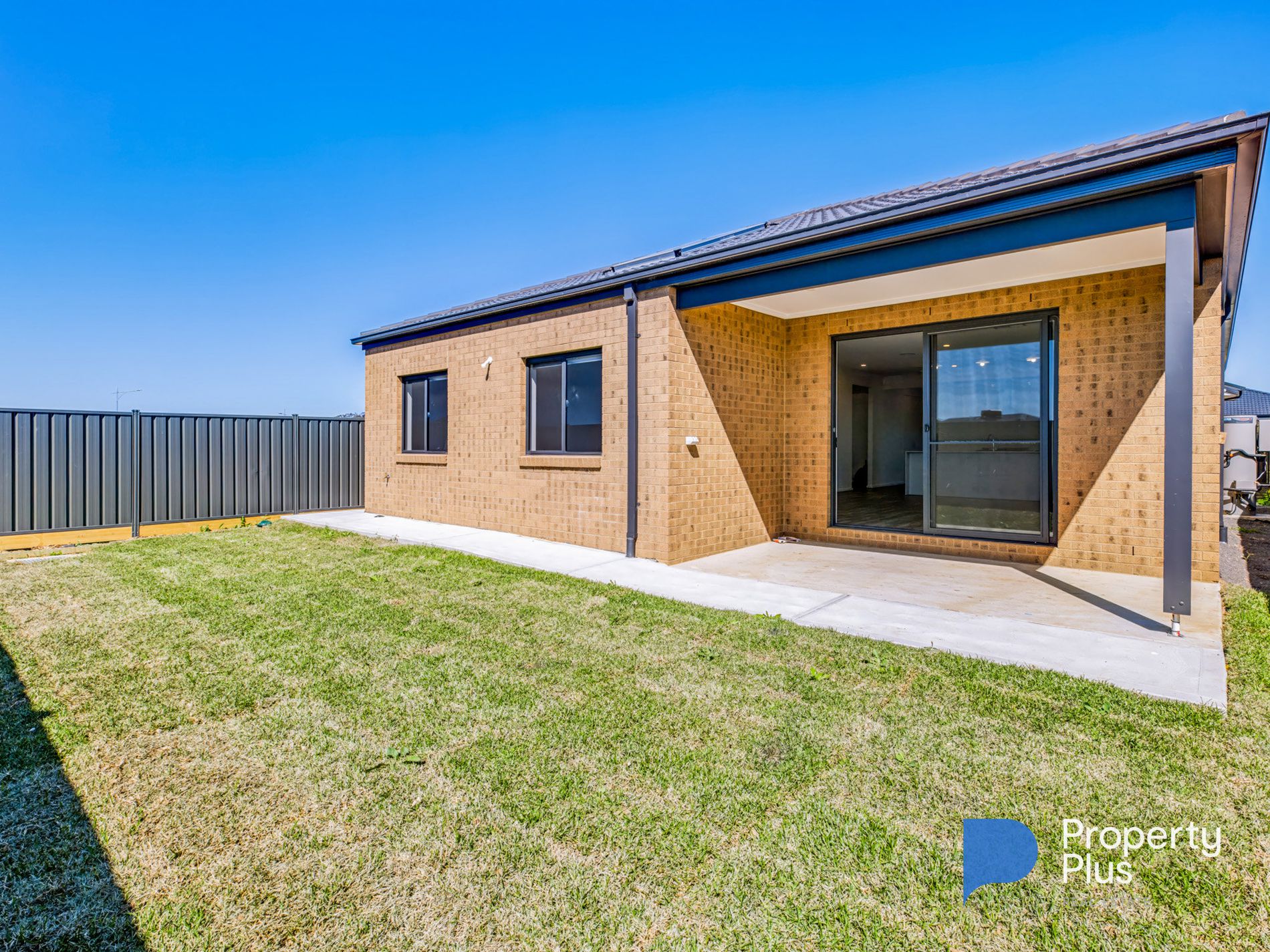 3 Raad Way , Huntly