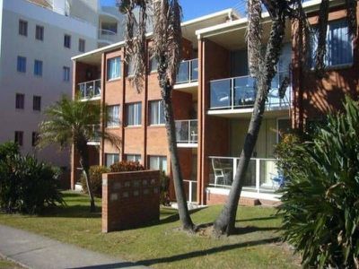 9 / 15 Buderim Avenue, Mooloolaba