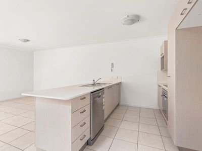 79 / 115 Todds Road, Lawnton
