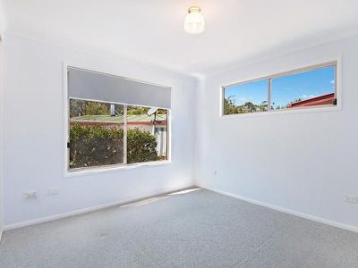 17 / 141 Cooroy Noosa Road, Tewantin