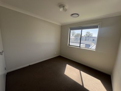 36 Passendale Road, Edmondson Park