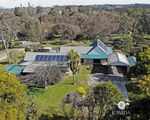 15 FREDERICK STREET, Beechworth